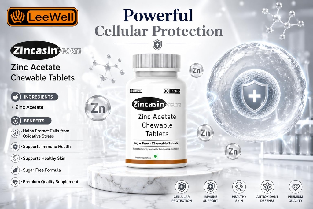 zincasin-forte-leewell-zinc-acetate-suga-71o8zjRfe+L.jpg