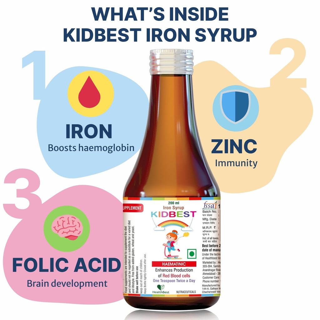 healthbest-iron-haematinic-syrup-zinc-fo-71Kw6LBrOfL.jpg