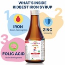healthbest-iron-haematinic-syrup-zinc-fo-71Kw6LBrOfL.jpg