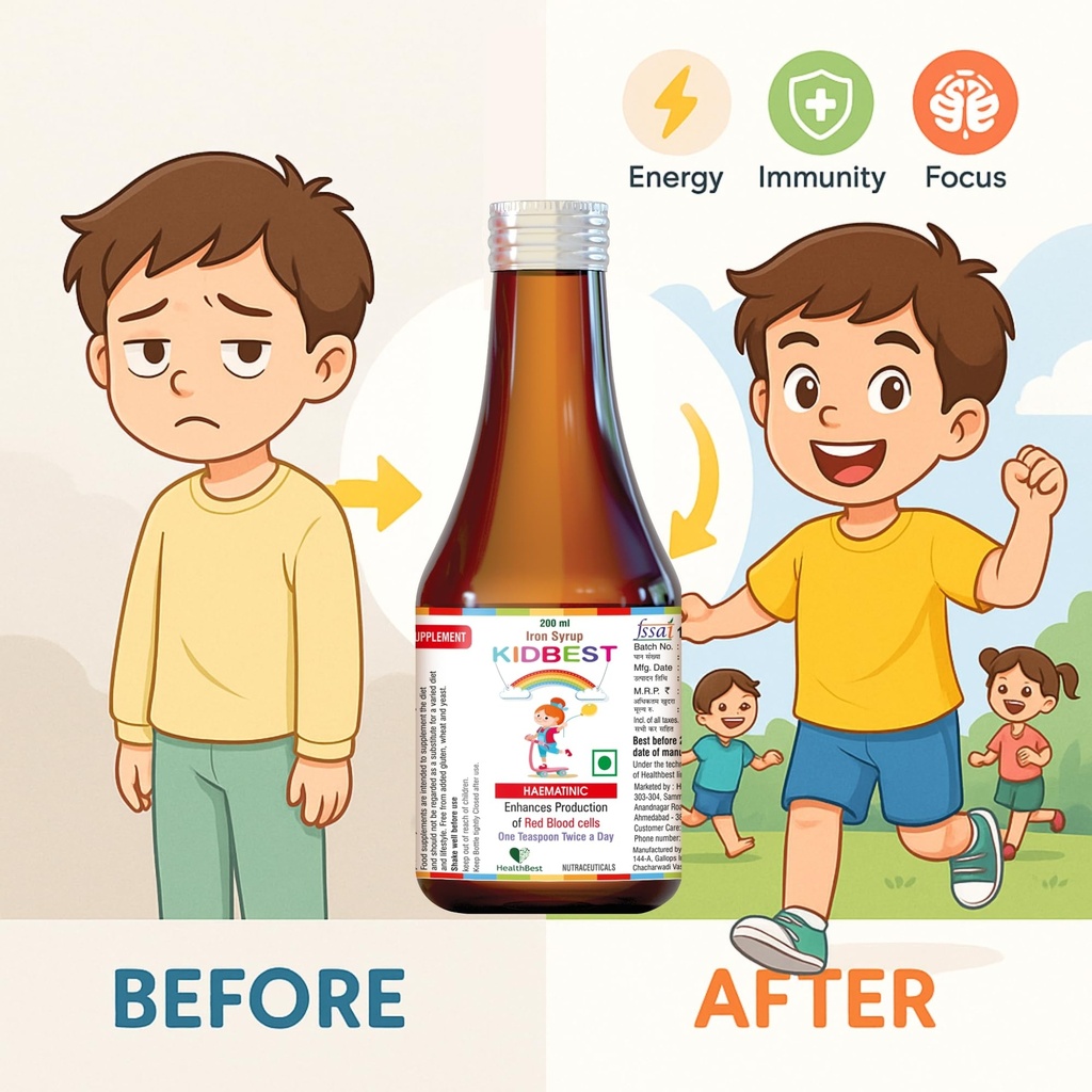 healthbest-iron-haematinic-syrup-zinc-fo-71W-UkaptaL.jpg