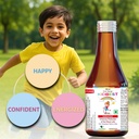 healthbest-iron-haematinic-syrup-zinc-fo-71mhOFpRT+L.jpg