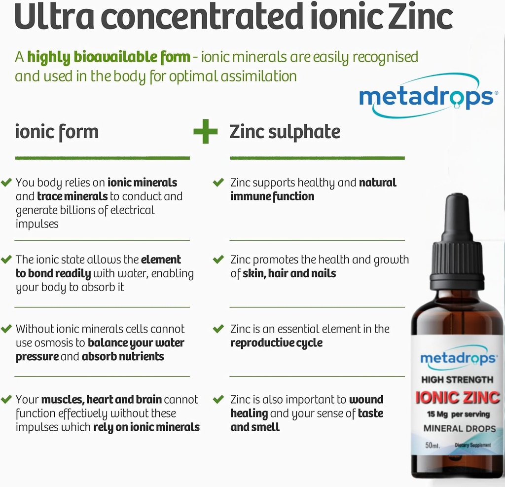 premium-ionic-zinc-50ml-high-dose-rapid--71UG0vvmgmL.jpg