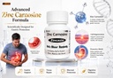 zincasin-leewell-zinc-carnosine-tablets--71JSdeWZ8zL.jpg