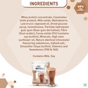 nestle-optifast-weight-management-shake--71ZOnXOMSAL.jpg
