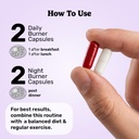 what-s-up-wellness-daily-night-burner-el-61Xu40NPErL.jpg