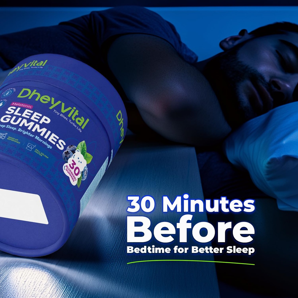 melatonin-sleep-gummies-with-vitamin-b6--71f6E1HatFL.jpg