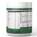 inlife-plant-based-meal-replacement-shak-816QFM2KhbL.jpg