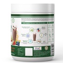 inlife-plant-based-meal-replacement-shak-81zPE6gBJXL.jpg