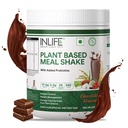 inlife-plant-based-meal-replacement-shak-81O09PEL-pL.jpg