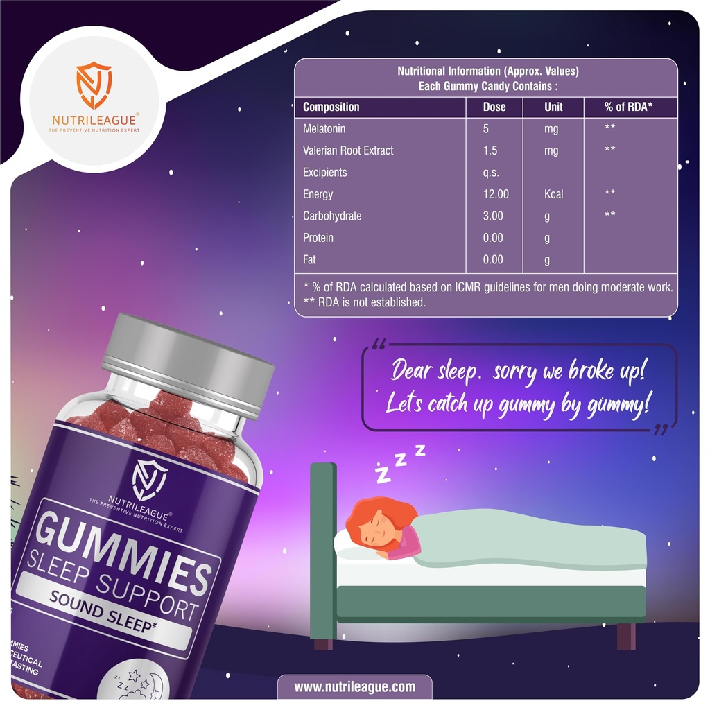 sleep-support-gummies-with-melatonin-5-m-818JhTrVNiL.jpg