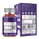 sleep-support-gummies-with-melatonin-5-m-711lkAoQgXL.jpg