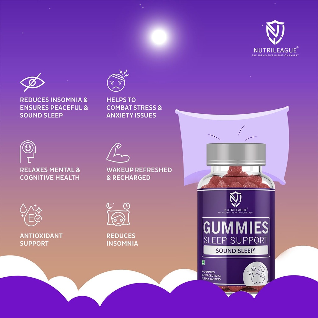 sleep-support-gummies-with-melatonin-5-m-61hPcvgygJL.jpg