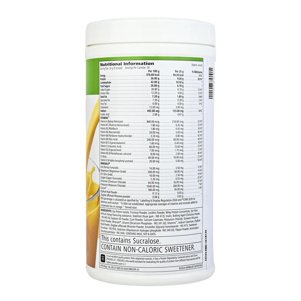 herbalife-weight-loss-program-package-ma-71Sm1iLYRfL.jpg