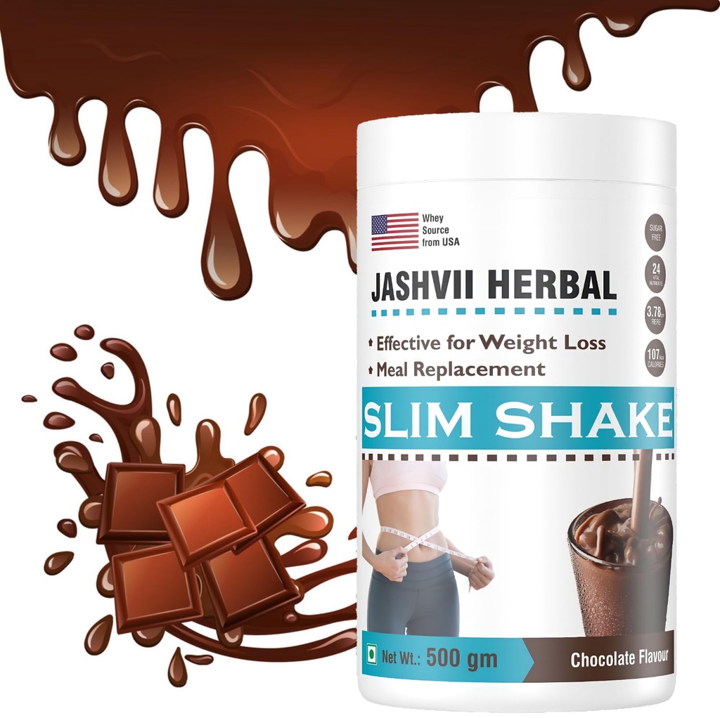 slim-protein-powder-meal-replacement-sha-71kBzHOE5DL.jpg