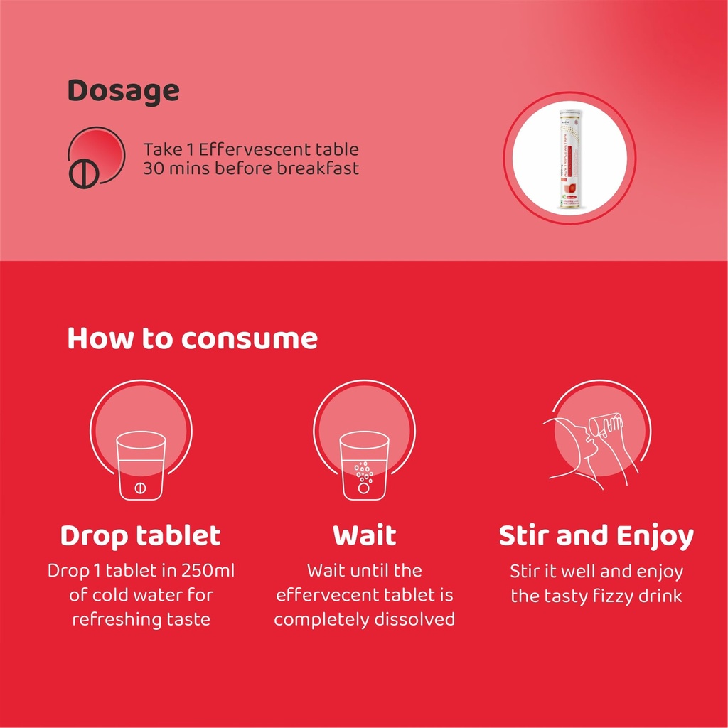 apple-cider-vinegar-effervescent-tablet--71icIvIrqgL.jpg
