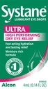 systane-ultra-lubricant-eye-drops014-fl--2.jpg