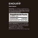 endurance-products-co-enzyme-q10-crystal-4.jpg