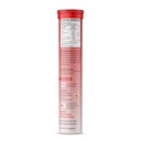 apple-cider-vinegar-effervescent-tablets-71Tfb1ZjmBL.jpg