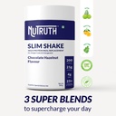 high-protein-meal-replacement-chocolate--61bDxbWNrXL.jpg