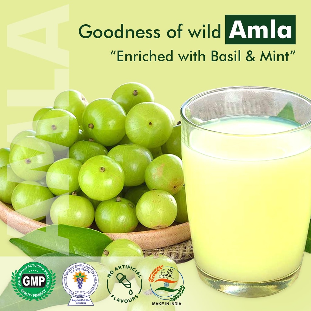 avg-health-organics-amla-berry-green-pur-71Yd3K++unL.jpg