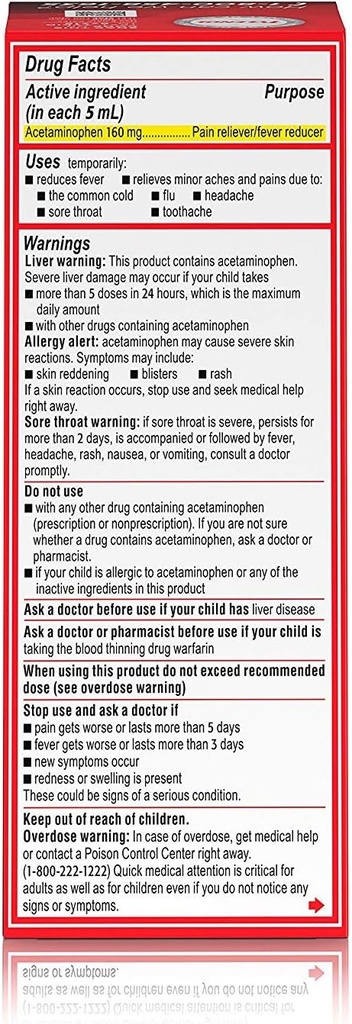 tylenol-childrens-oral-suspension-grape--5.jpg