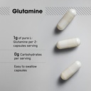optimum-nutrition-l-glutamine-muscle-rec-71Kw+dr6YiL.jpg