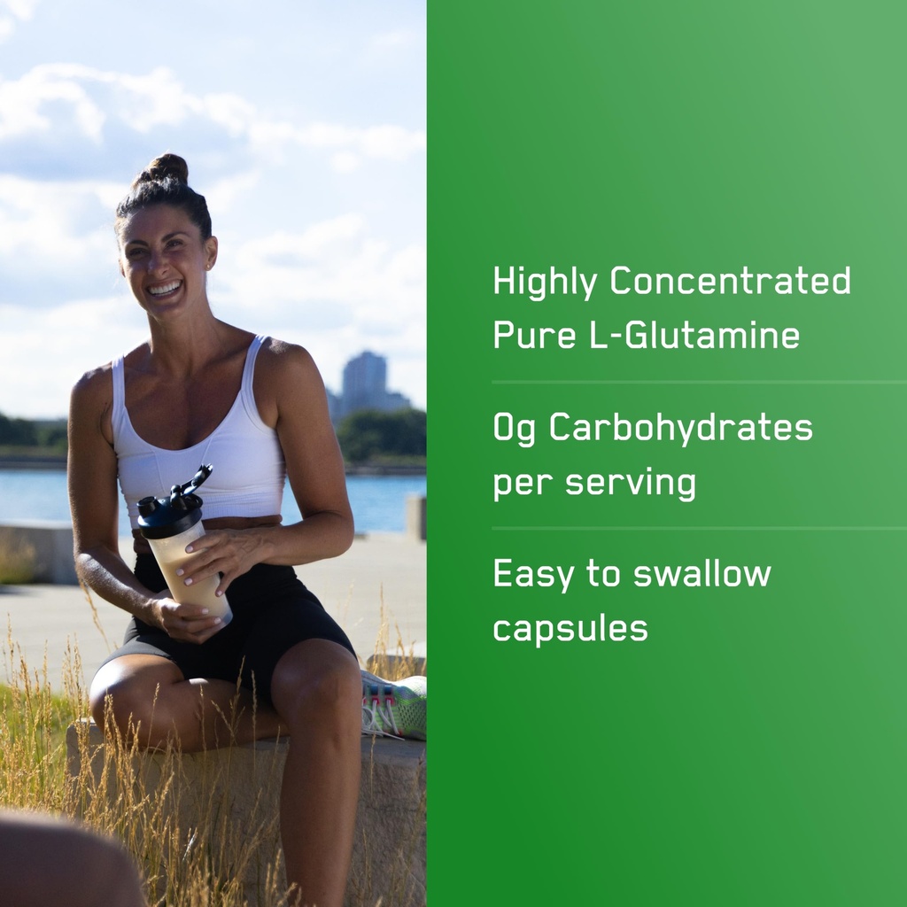 optimum-nutrition-l-glutamine-muscle-rec-81uTqkdxbYL.jpg