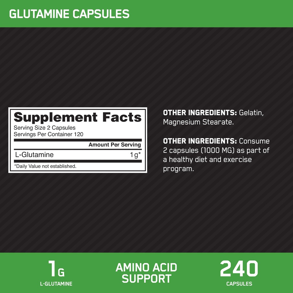 optimum-nutrition-l-glutamine-muscle-rec-71j9TCXfTuL.jpg