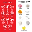naturewise-vitamin-b-complex-for-women-a-81SzxTAB65L.jpg