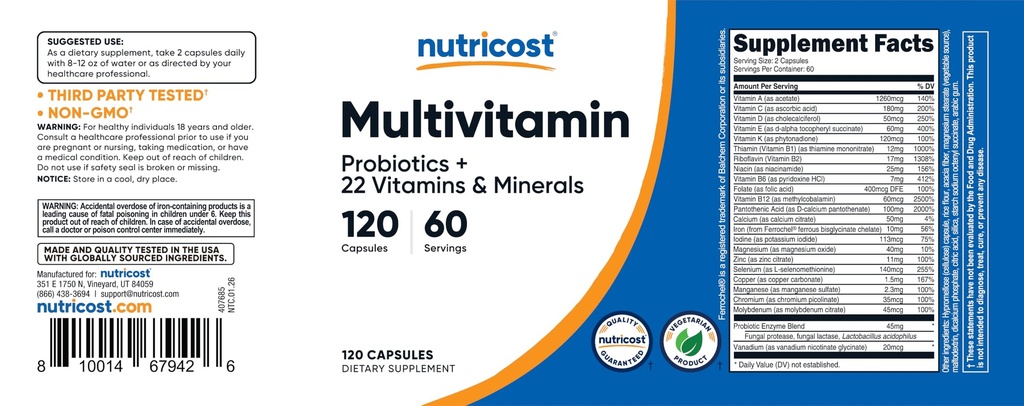 nutricost-multivitamin-with-probiotics-1-81O7sK1DSSL.jpg