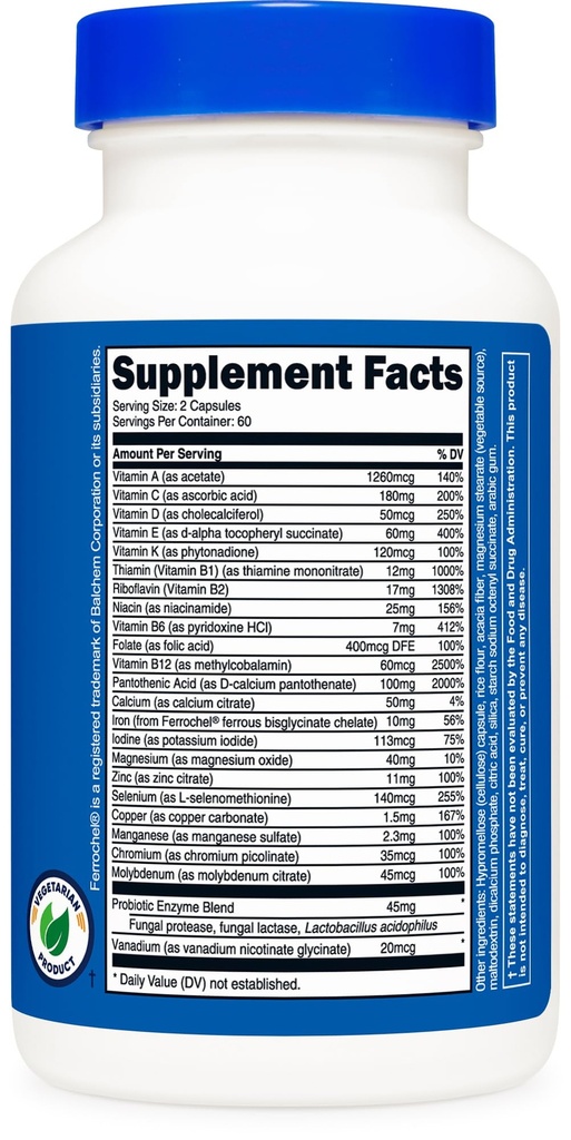 nutricost-multivitamin-with-probiotics-1-71RBNdn7ppL.jpg