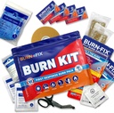burnfix-burn-kit-first-aid-for-burns-eme-4.jpg