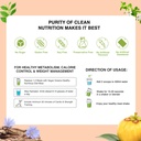 women-diet-meal-in-a-shake-with-ayurvedi-71MAn2mgMsL.jpg