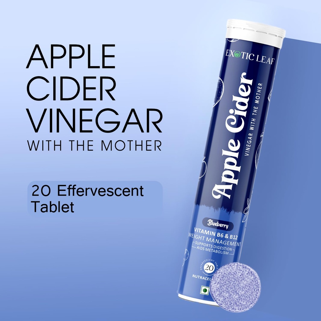apple-cider-vinegar-effervescent-tablets-61W9F4gH6tL.jpg
