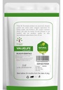 valuelife-hemp-seed-powder-plant-based-p-71G-cL-1arL.jpg