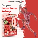 isotonic-instant-energy-drink-formula-ex-81py4Uwwc3L.jpg