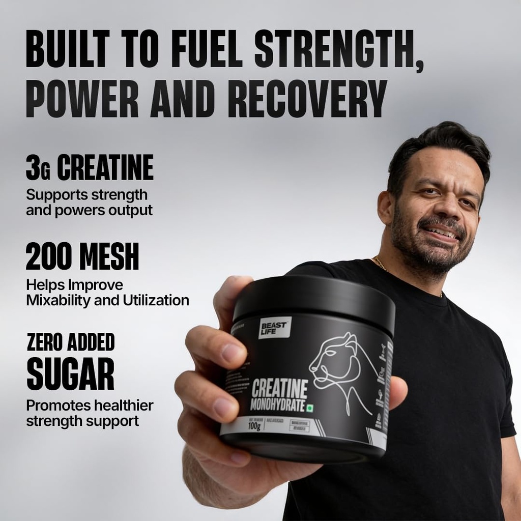 beastlife-creatine-monohydrate-powder-10-61Dq3NXvP3L.jpg