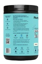 plantigo-kids-protein-14g-11-vitamins-8--71ybKhqxprL.jpg