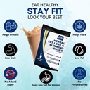 intimify-slimming-meal-replacement-shake-71zxcKD6z3L.jpg