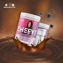 growfitz-100-natural-plant-protein-rich--81bOh5n429L.jpg