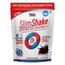 wild-buck-slimshake-meal-replacement-sha-71xtEnjTUcL.jpg