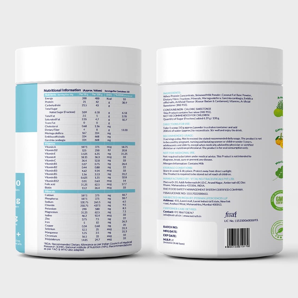high-protein-meal-replacement-slim-shake-61BDJM32NwL.jpg