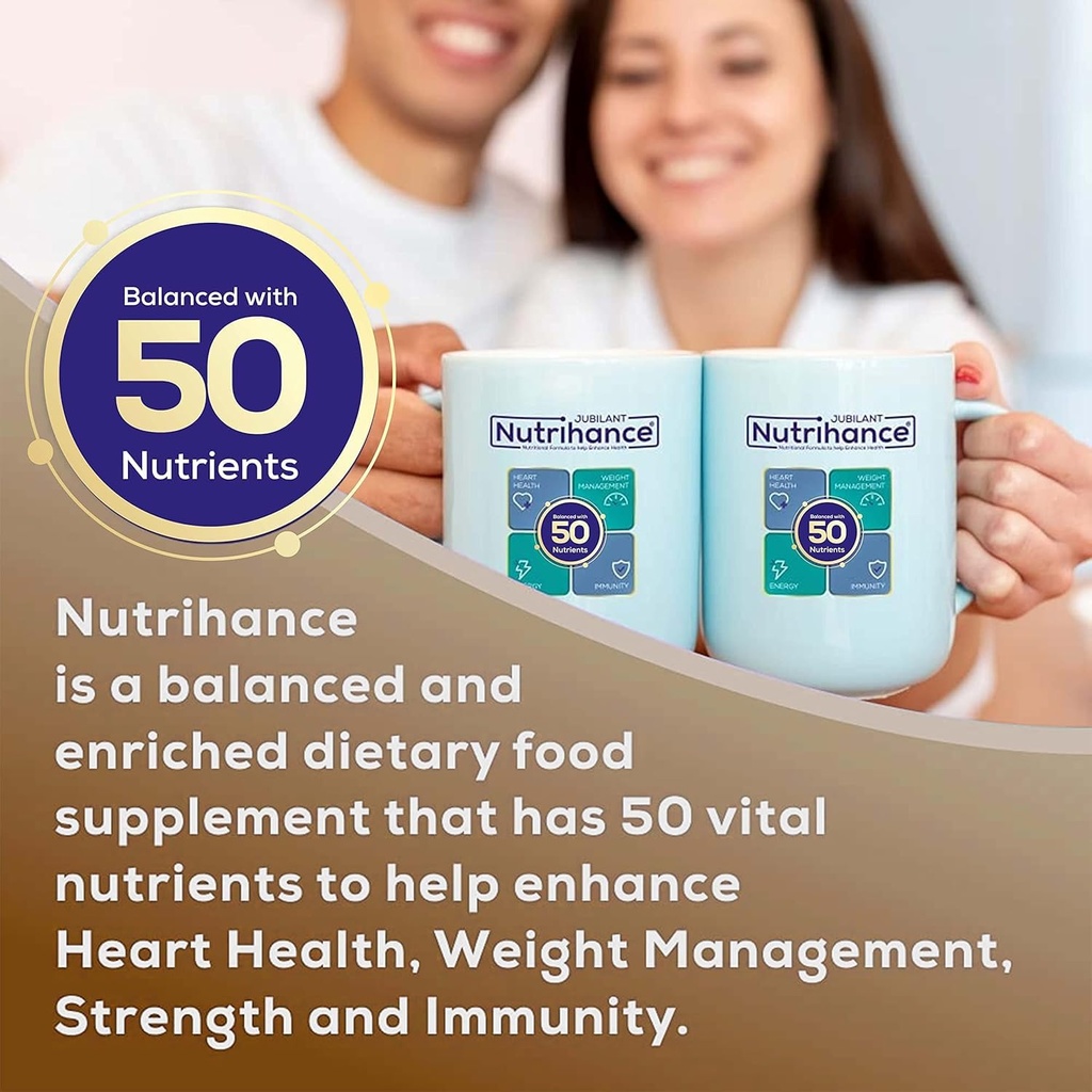 complete-nutritional-drink-balanced-with-71uY8DNpbbL.jpg