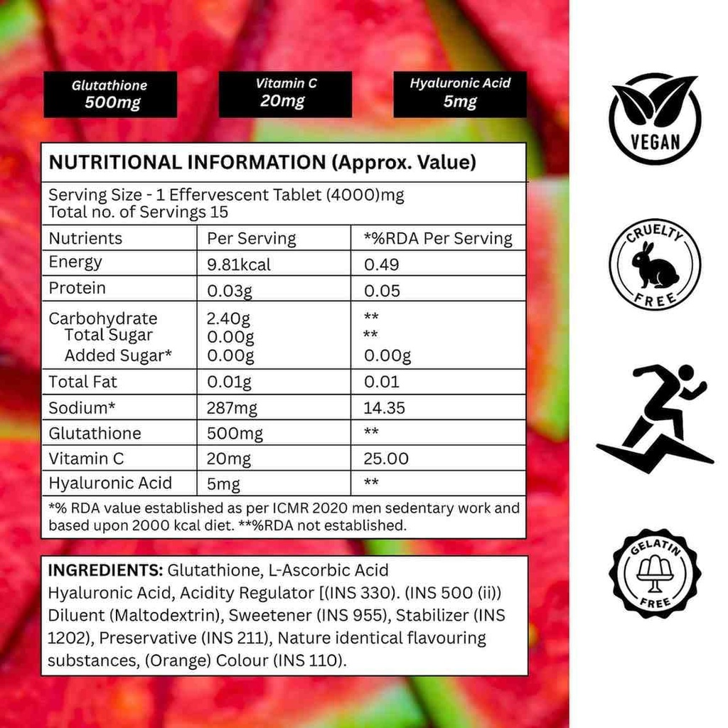 glutathione-with-vitamin-c-for-bright-an-61uoeyMC-FL.jpg