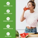 bolt-apple-cider-vinegar-effervescent-15-81FMw5LwPhL.jpg