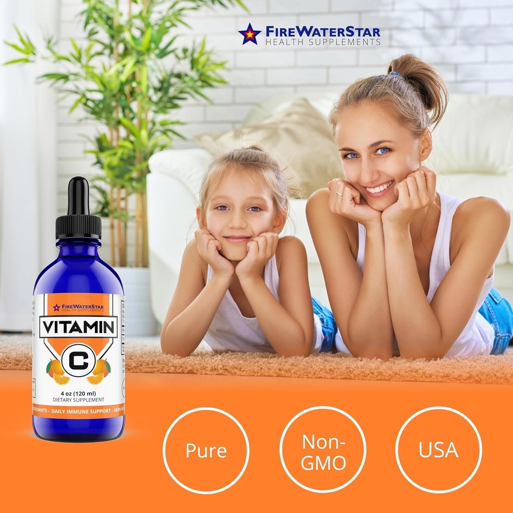 fws-liquid-vitamin-c-supplement-for-adul-5.jpg