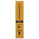 isotonic-instant-energy-drink-formula-ex-61hGyR1ZQEL.jpg