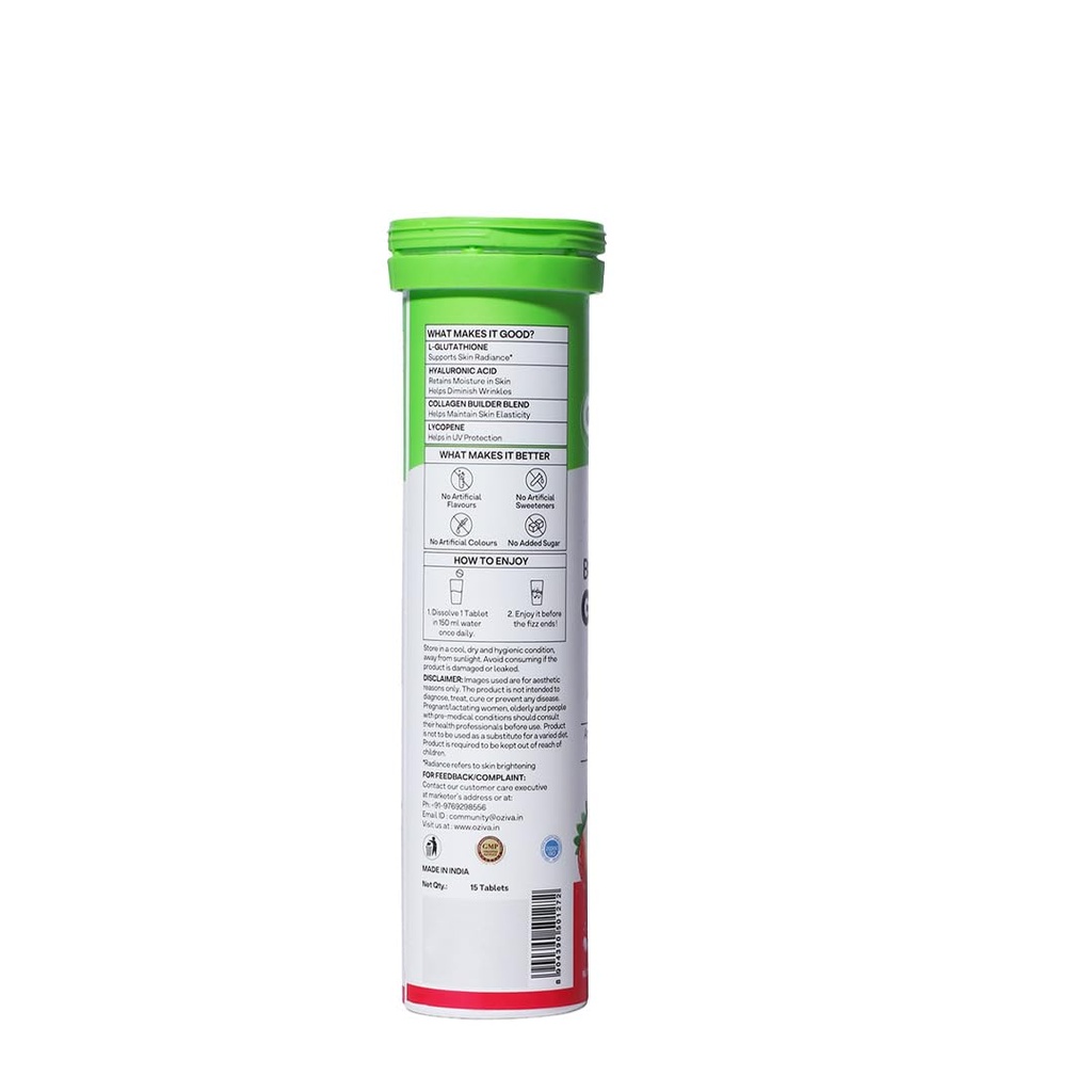 oziva-acv-moringa-control-cravings-green-51AMZsqPrwL.jpg