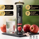 apple-cider-vinegar-effervescent-tablets-81evjI5acpL.jpg