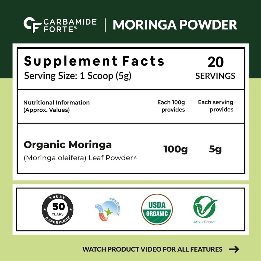 carbamide-forte-100-organic-moringa-powd-61xsBQ8-0nL.jpg